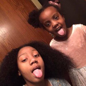 Meet your Posher, Paula